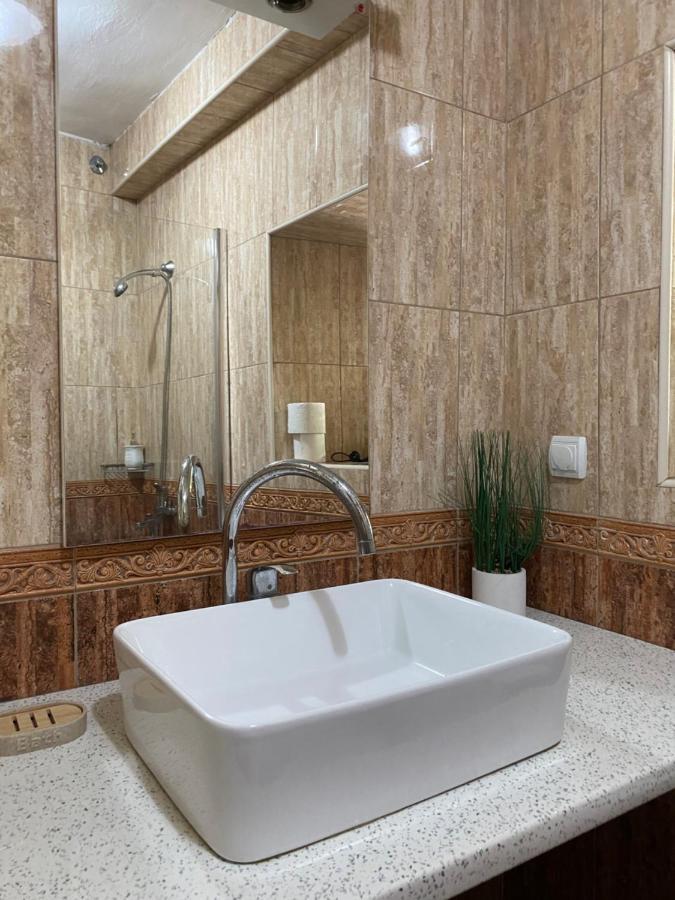 Villaoldmariner Prčanj Kültér fotó