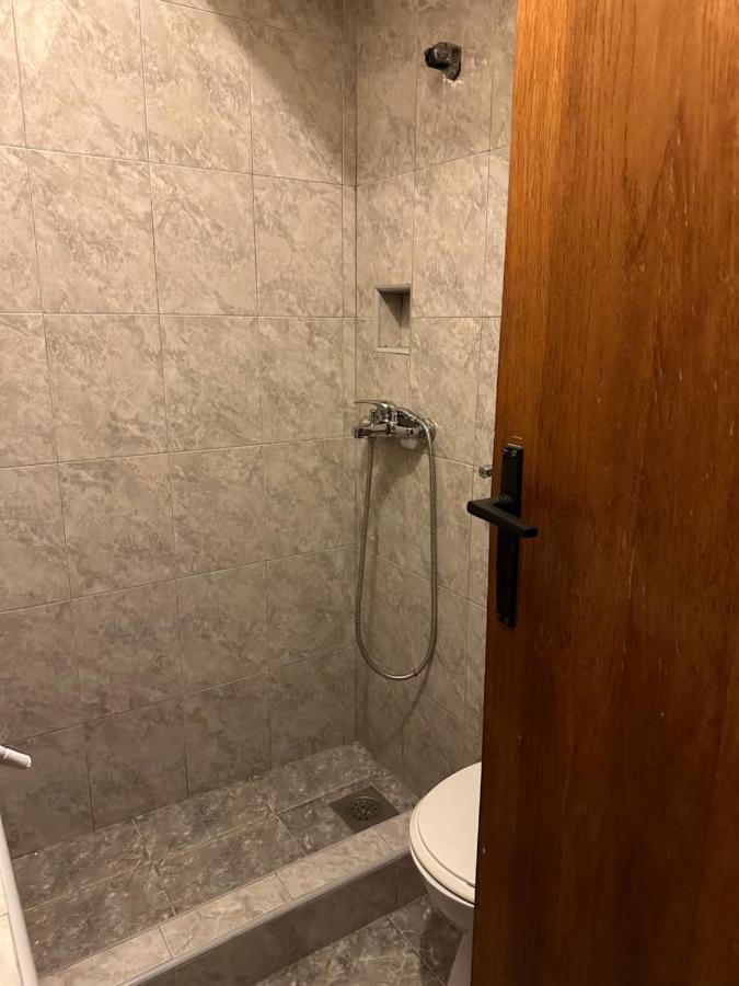 Villaoldmariner Prčanj Kültér fotó